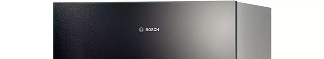 Ремонт холодильников Bosch в Бронницах